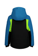 ICEPEAK ICEPEAK LANGDON JR