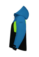 ICEPEAK ICEPEAK LANGDON JR