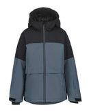 ICEPEAK ICEPEAK LATIMER JR