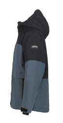 ICEPEAK ICEPEAK LATIMER JR