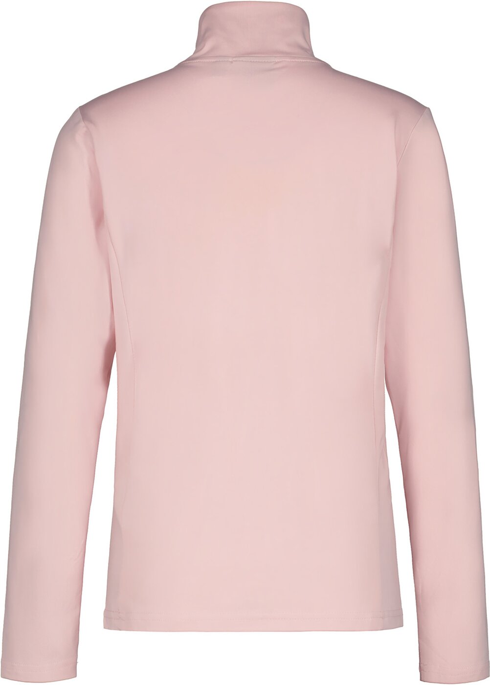 ICEPEAK ICEPEAK LAVONIA JR Skifleece ICEPEAK