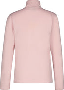 ICEPEAK ICEPEAK LAVONIA JR Skifleece ICEPEAK