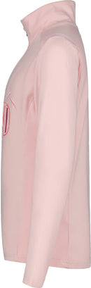 ICEPEAK ICEPEAK LAVONIA JR Skifleece ICEPEAK