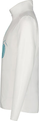 ICEPEAK ICEPEAK LAVONIA JR Skifleece ICEPEAK