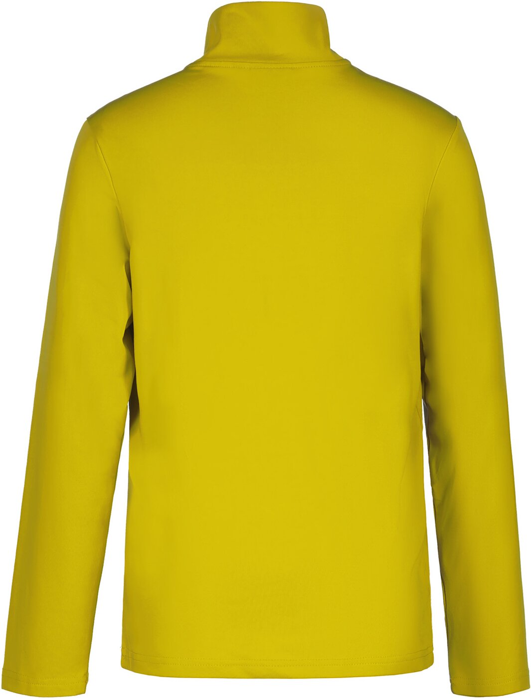 ICEPEAK ICEPEAK LAYTON JR Skifleece ICEPEAK