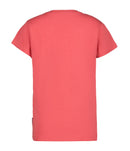 ICEPEAK ICEPEAK LEADVILLE JR Wandershirts /-hemden ICEPEAK