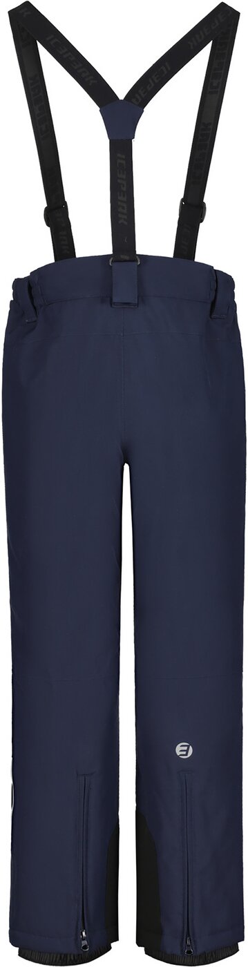ICEPEAK ICEPEAK LISMAN JR Skihosen ICEPEAK
