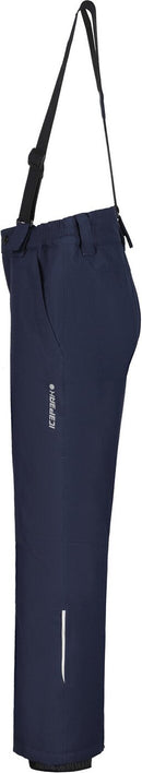 ICEPEAK ICEPEAK LISMAN JR Skihosen ICEPEAK