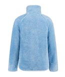 ICEPEAK ICEPEAK LOMA JR