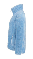 ICEPEAK ICEPEAK LOMA JR