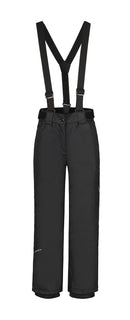 ICEPEAK ICEPEAK LORENA JR Skihosen ICEPEAK SCHWARZ 128