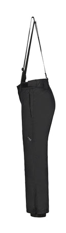 ICEPEAK ICEPEAK LORENA JR Skihosen ICEPEAK