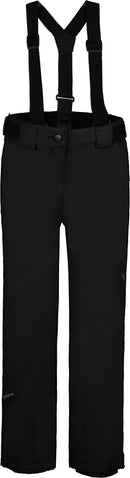 ICEPEAK ICEPEAK LORENA JR ICEPEAK SCHWARZ 116