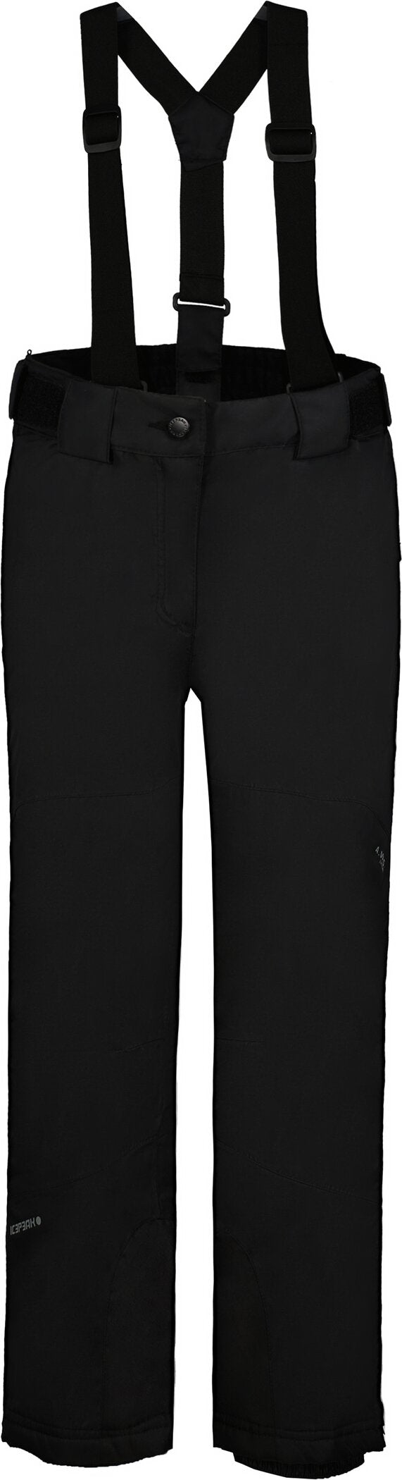 ICEPEAK ICEPEAK LORENA JR ICEPEAK SCHWARZ 116