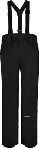 ICEPEAK ICEPEAK LORENA JR ICEPEAK