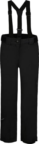 ICEPEAK ICEPEAK LORENA JR ICEPEAK 990 SCHWARZ 116