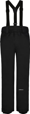 ICEPEAK ICEPEAK LORENA JR ICEPEAK