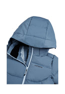 ICEPEAK ICEPEAK LORIS JR Langlaufoberteile ICEPEAK