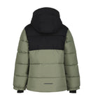 ICEPEAK ICEPEAK LOUIN JR Langlaufoberteile ICEPEAK