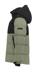 ICEPEAK ICEPEAK LOUIN JR Langlaufoberteile ICEPEAK