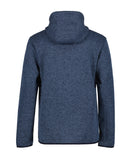 ICEPEAK ICEPEAK MANAWA Fleecejacken & Pullover ICEPEAK