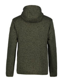 ICEPEAK ICEPEAK MANAWA Fleecejacken & Pullover ICEPEAK