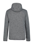 ICEPEAK ICEPEAK MANAWA Fleecejacken & Pullover ICEPEAK