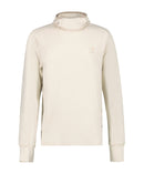 ICEPEAK ICEPEAK MAQUON Fleecejacken & Pullover ICEPEAK PUDER S