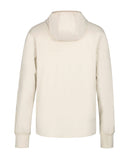 ICEPEAK ICEPEAK MAQUON Fleecejacken & Pullover ICEPEAK