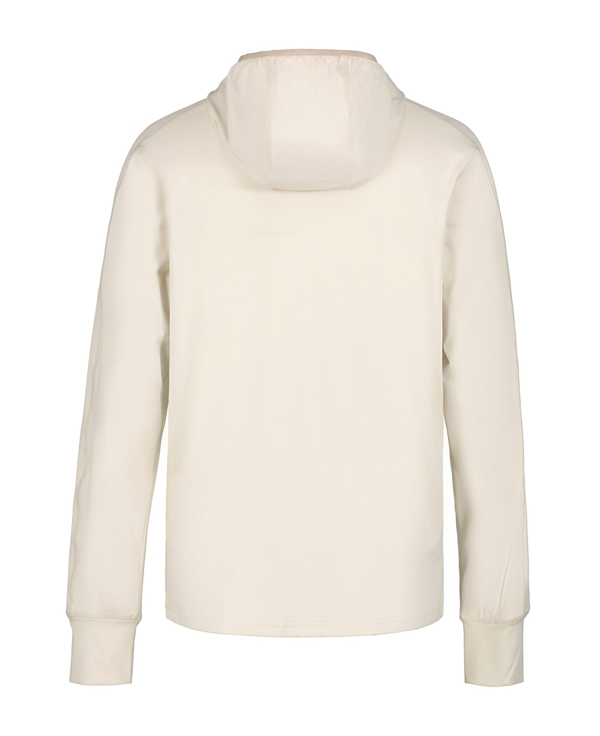 ICEPEAK ICEPEAK MAQUON Fleecejacken & Pullover ICEPEAK