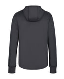 ICEPEAK ICEPEAK MAQUON Fleecejacken & Pullover ICEPEAK