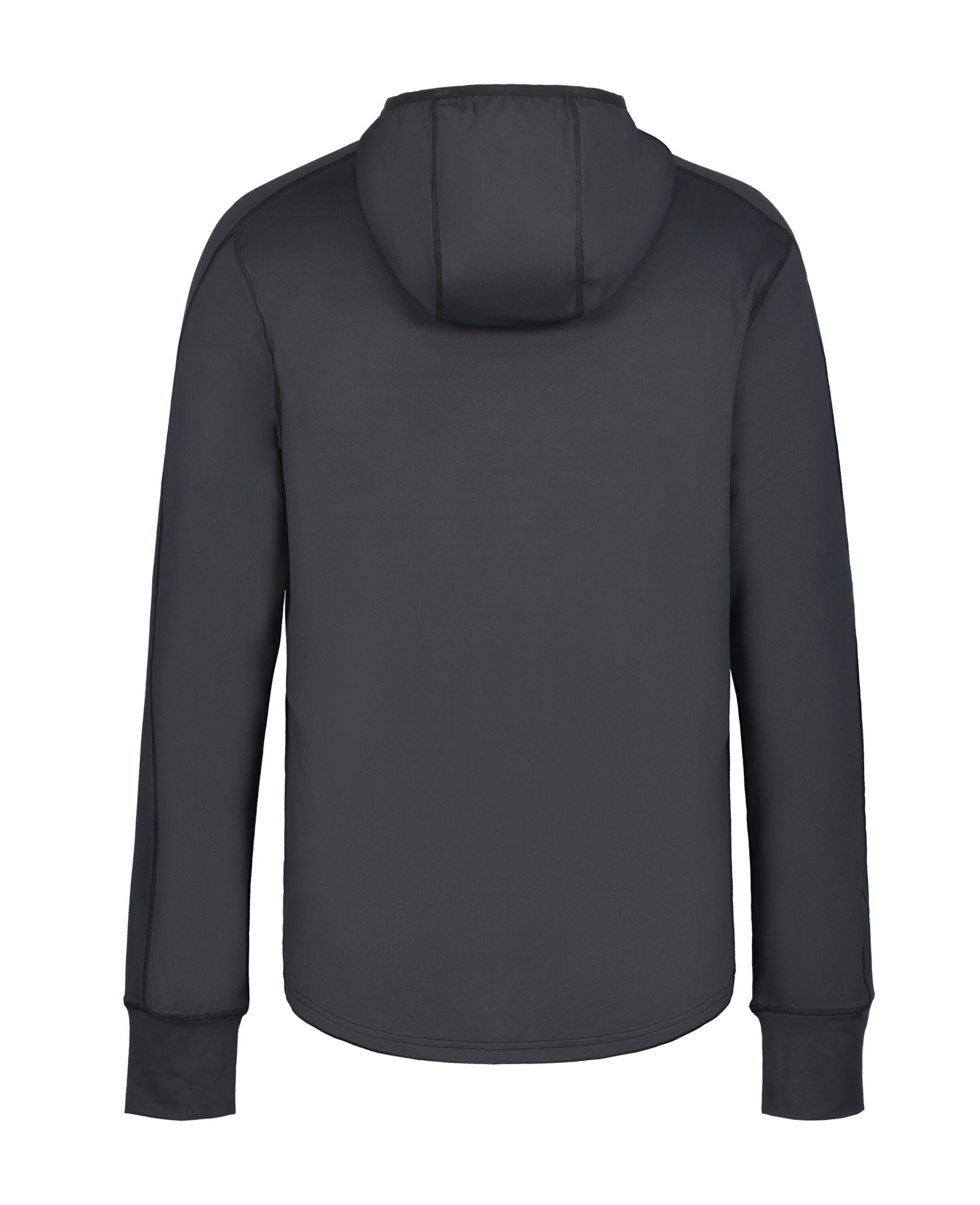 ICEPEAK ICEPEAK MAQUON Fleecejacken & Pullover ICEPEAK