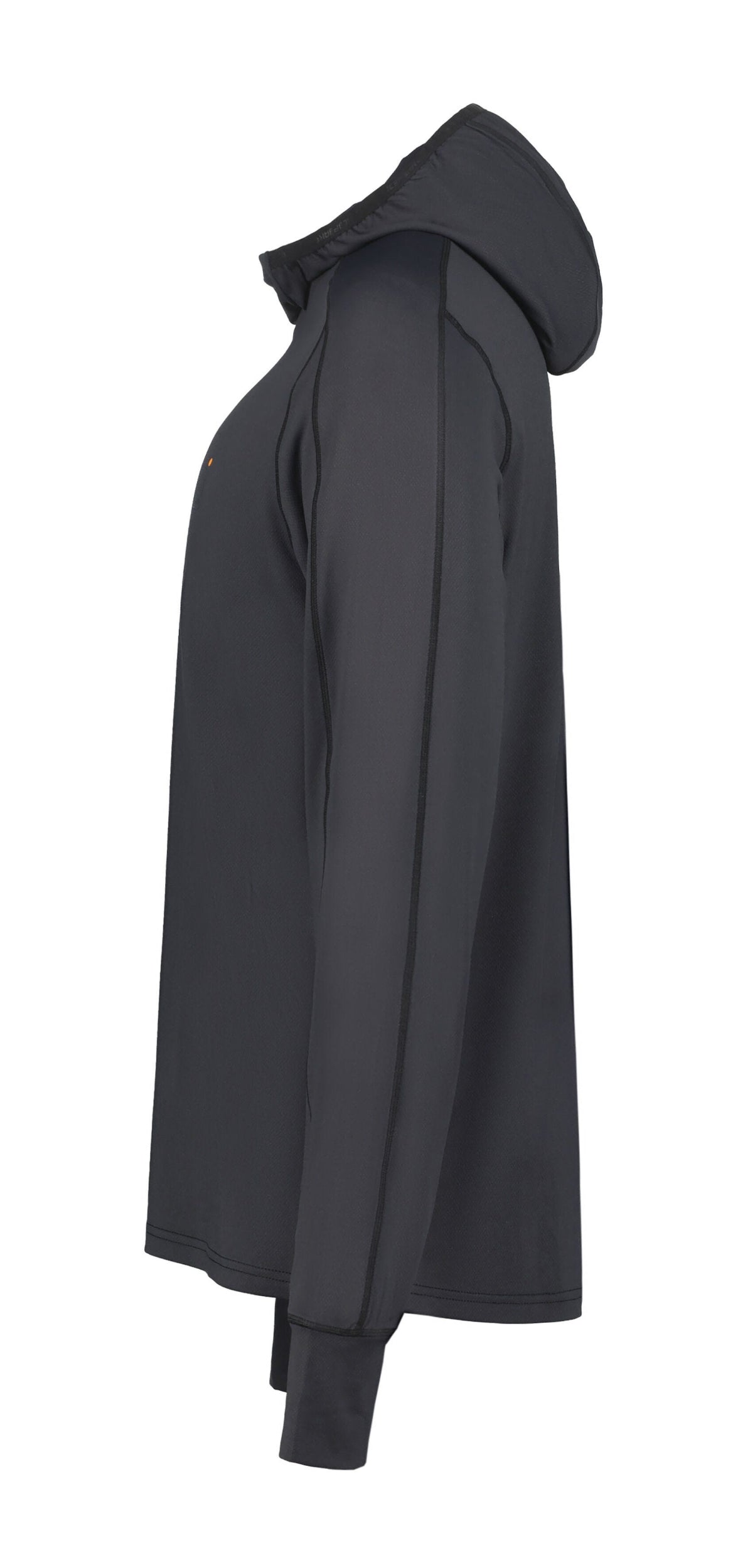 ICEPEAK ICEPEAK MAQUON Fleecejacken & Pullover ICEPEAK