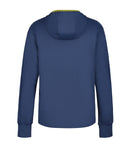 ICEPEAK ICEPEAK MAQUON Fleecejacken & Pullover ICEPEAK