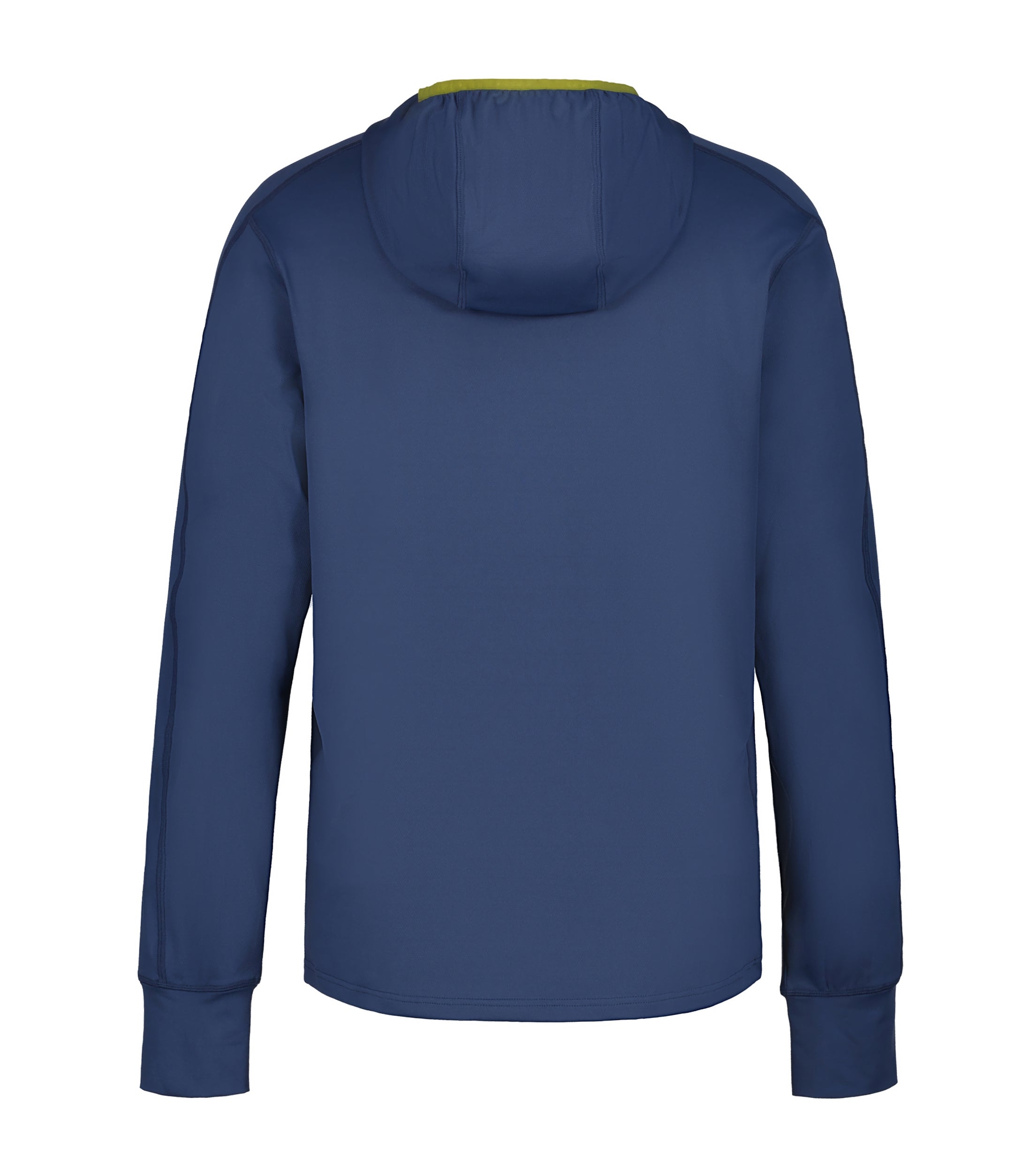 ICEPEAK ICEPEAK MAQUON Fleecejacken & Pullover ICEPEAK