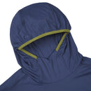 ICEPEAK ICEPEAK MAQUON Fleecejacken & Pullover ICEPEAK