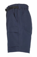 ICEPEAK ICEPEAK MAYFLOWER Wanderhosen ICEPEAK