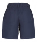 ICEPEAK ICEPEAK MAYFLOWER Wanderhosen ICEPEAK