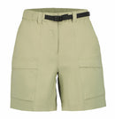 ICEPEAK ICEPEAK MAYFLOWER Wanderhosen ICEPEAK HELLGRÜN 34