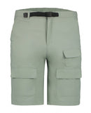 ICEPEAK ICEPEAK YERIEL Wanderhosen ICEPEAK HELLGR?N 46