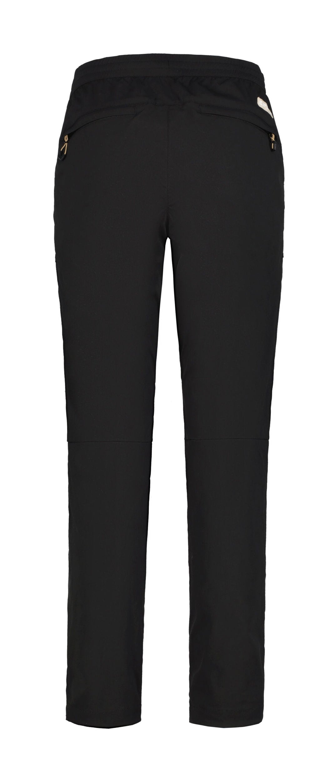 ICEPEAK ICEPEAK YURI Wanderhosen ICEPEAK