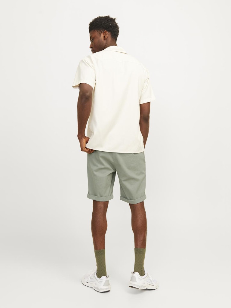JACK & JONES FURY SHORTS SN Freizeithosen JACK & JONES