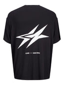 JACK & JONES JCOCNZ BERLIN T-SHIRT Freizeitshirts /-hemden JACK & JONES