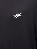JACK & JONES JCOCNZ BERLIN T-SHIRT Freizeitshirts /-hemden JACK & JONES