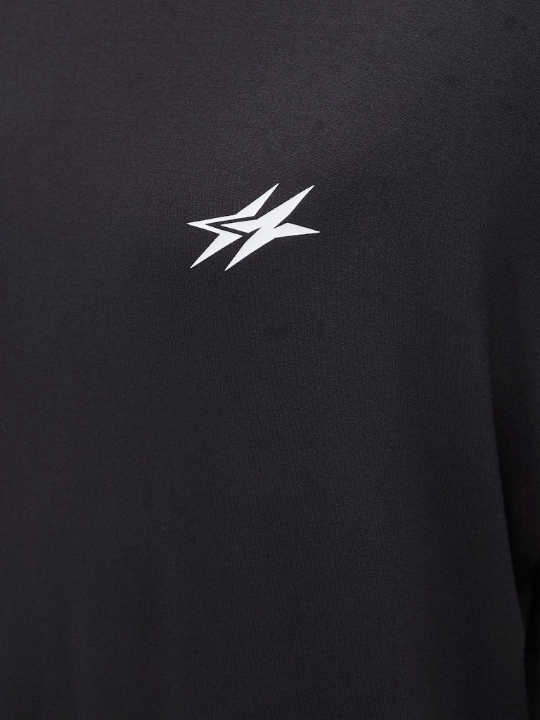 JACK & JONES JCOCNZ BERLIN T-SHIRT Freizeitshirts /-hemden JACK & JONES