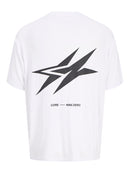 JACK & JONES JCOCNZ BERLIN T-SHIRT Freizeitshirts /-hemden JACK & JONES