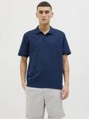 JACK & JONES JJEAUSTIN POLO SS NOOS Freizeitshirts /-hemden JACK & JONES