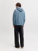 JACK & JONES JJESOHO SWEAT HOOD NOOS Freizeitpullover JACK & JONES
