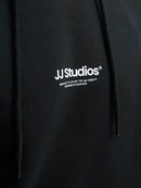 JACK & JONES JJESOHO SWEAT HOOD NOOS Freizeitpullover JACK & JONES