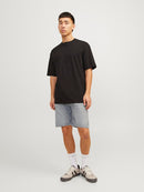 JACK & JONES JJICHRIS JJCOOPER SHORTS 020 SN Freizeithosen JACK & JONES